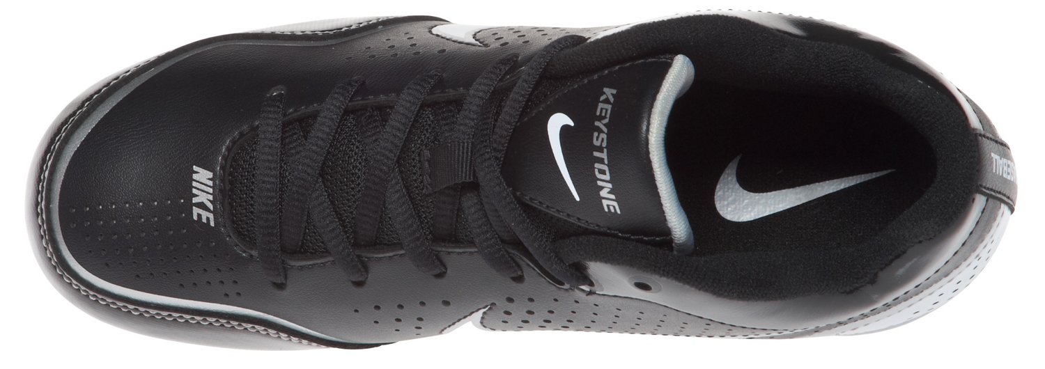 Nike Men's Keystone 3/4 Baseball Cleats thumbnail