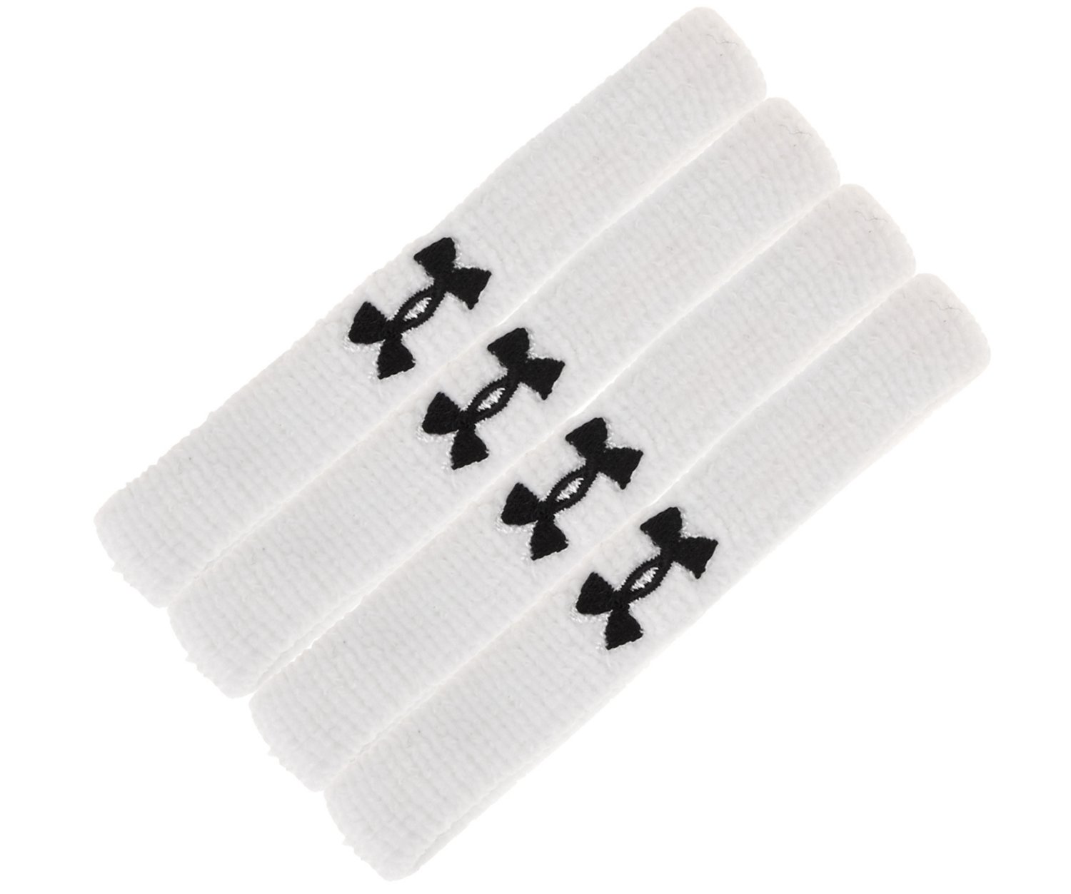 Under Armour® Adults' 1/2