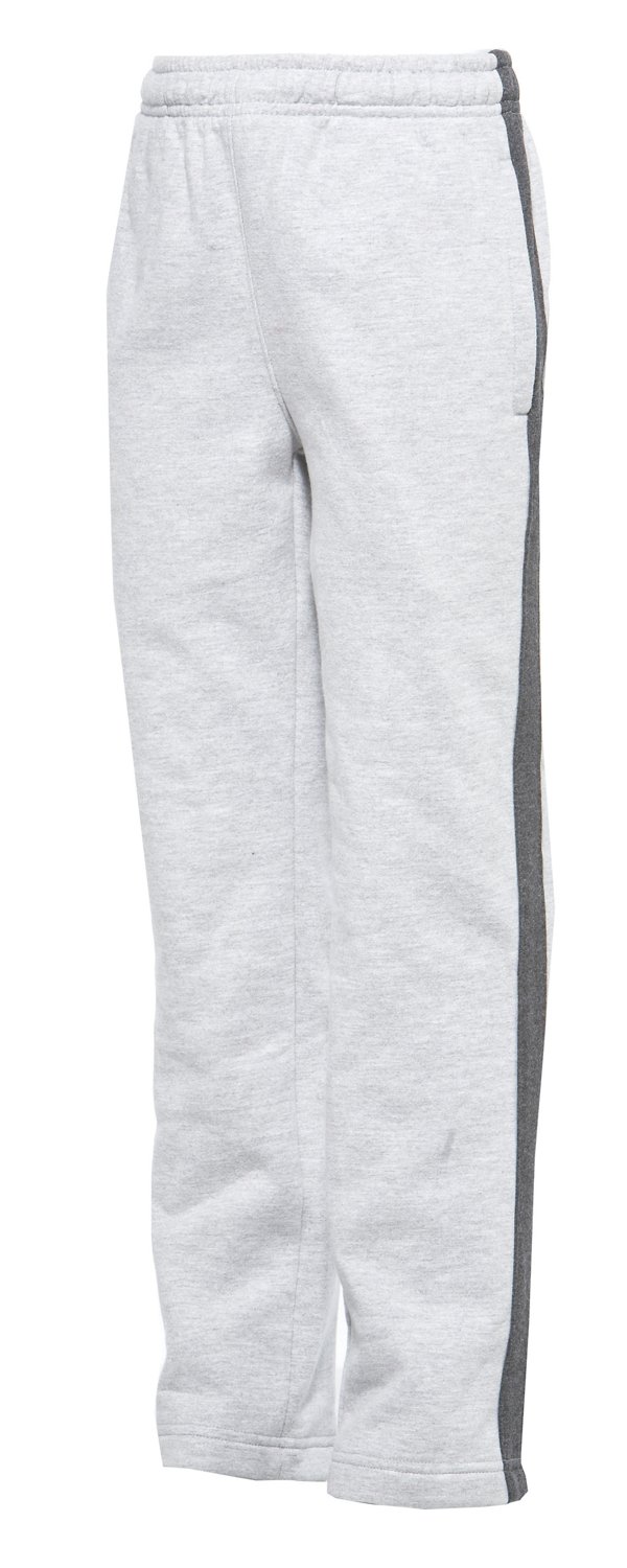 BCG™ Boys' Fleece Pant
