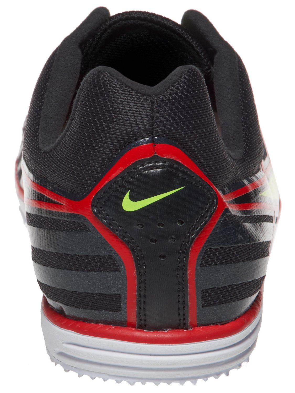 Nike Men's Zoom Rival D 6 Track Spikes thumbnail