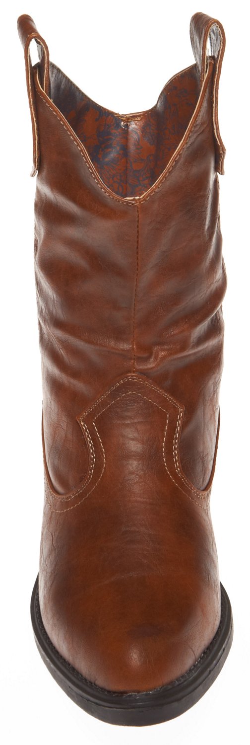 Autumn Run® Women's Gail Casual Boots thumbnail