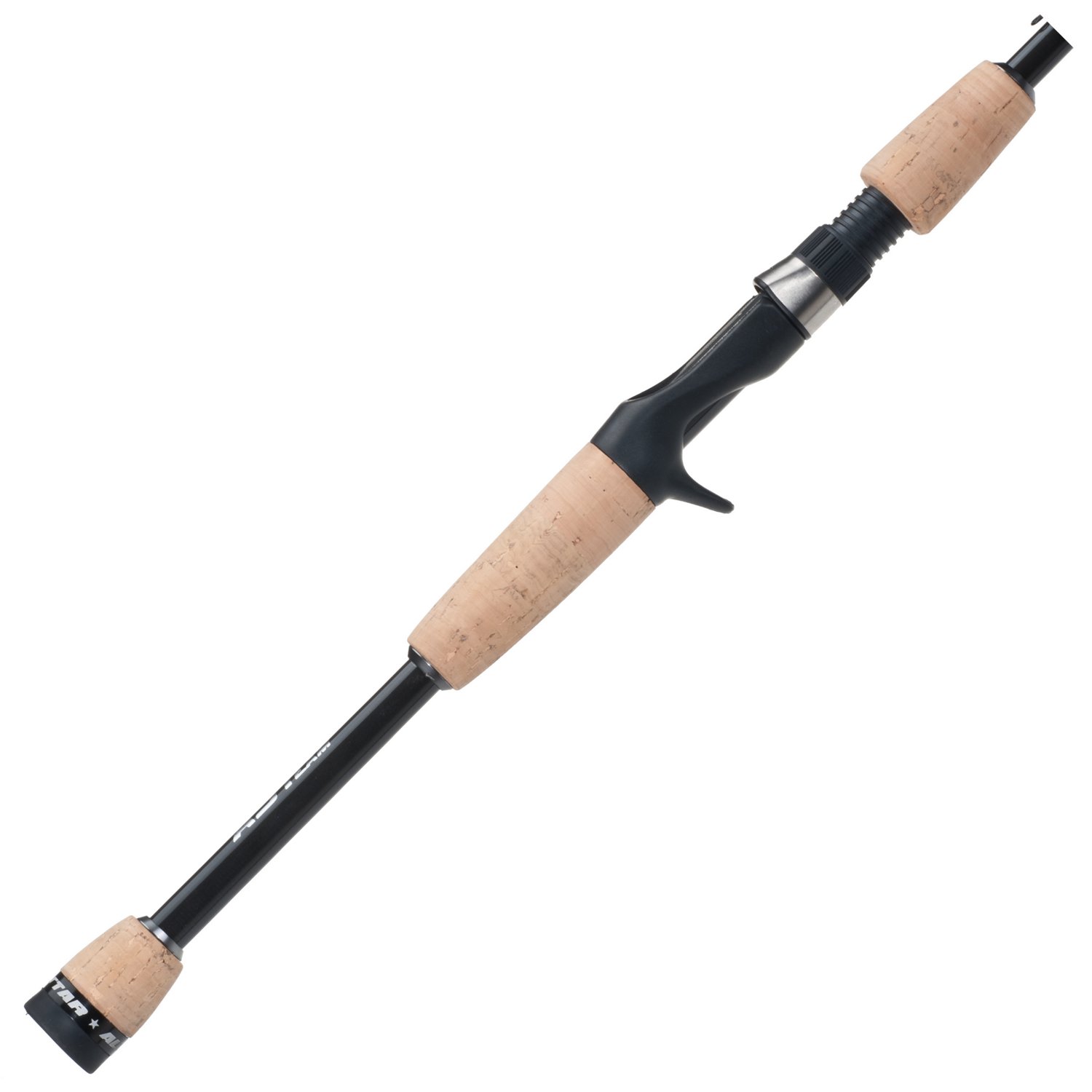 All Star Rods® AST Series 6'10