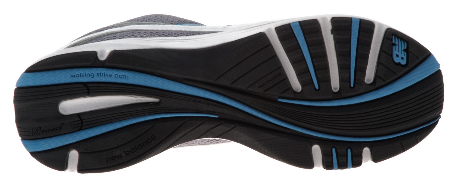 New Balance Women's 496 Walking Shoes thumbnail