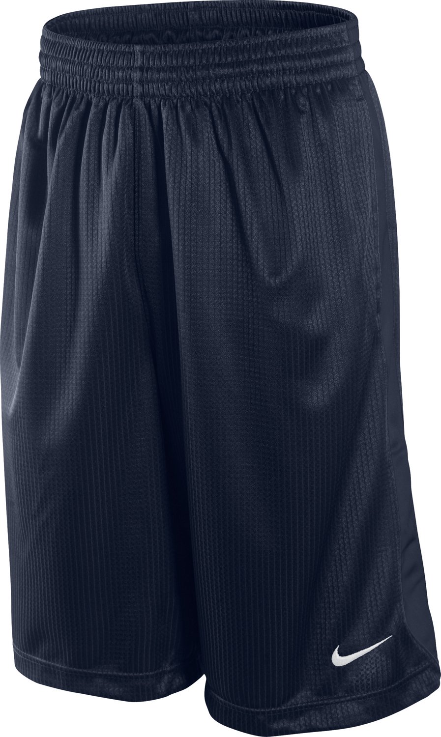 Nike Men's Layup Basketball Short