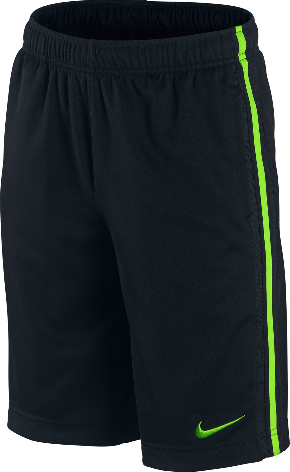 Nike Boys' Epic Short