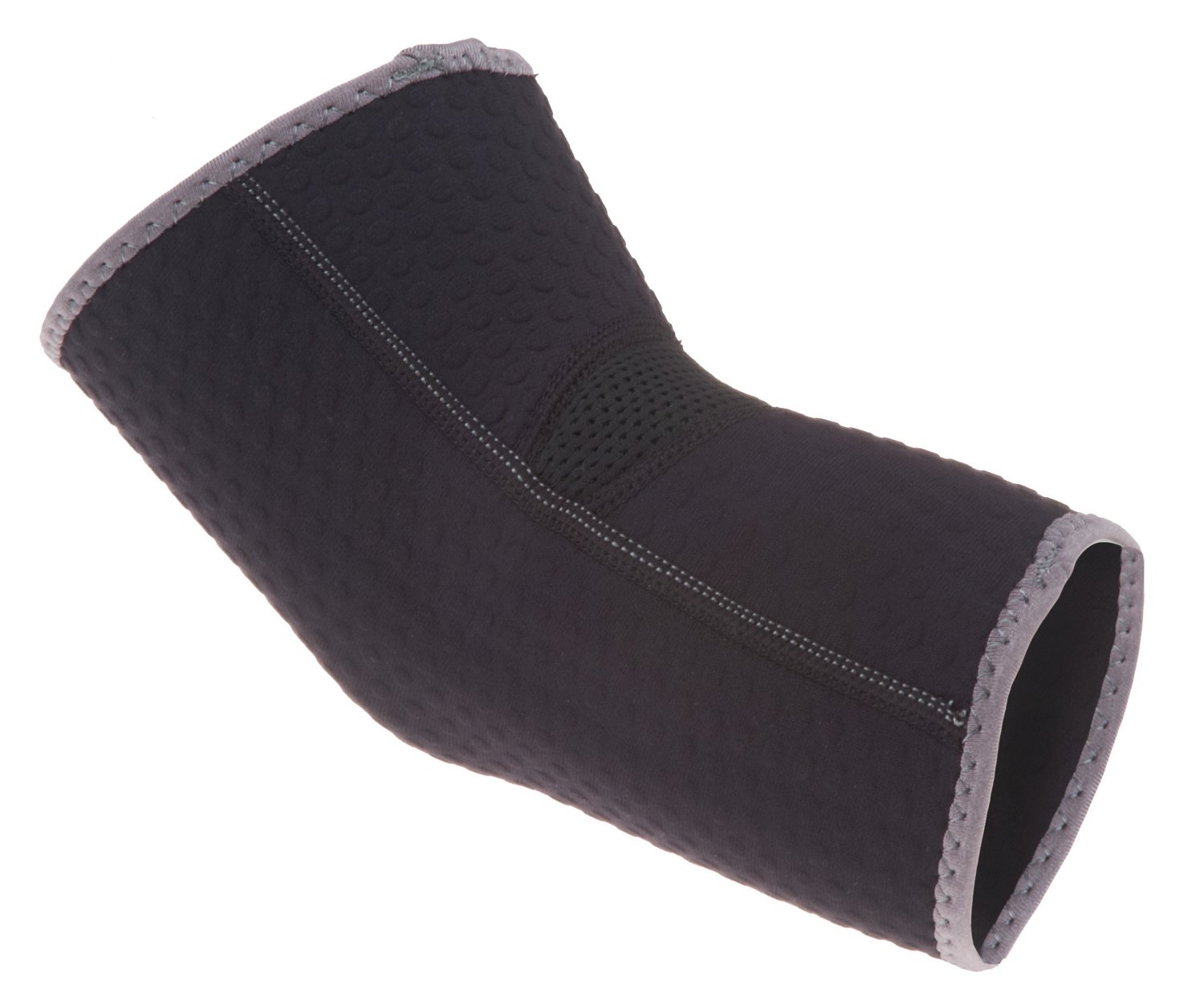 Nike Elbow Sleeve