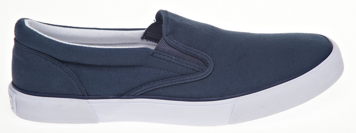 Stone Creek Men's Banyan Casual Shoes