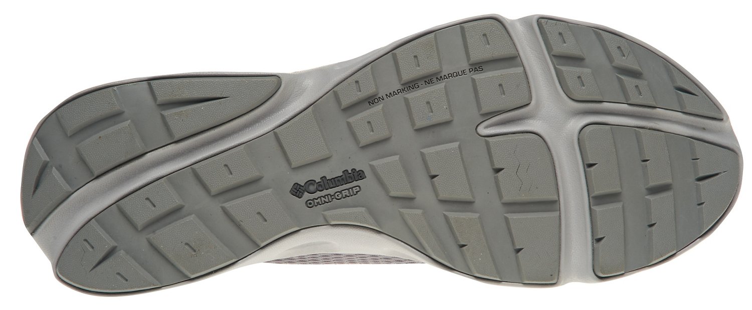 Columbia Sportswear Men's Drainmaker™ Water Shoes thumbnail