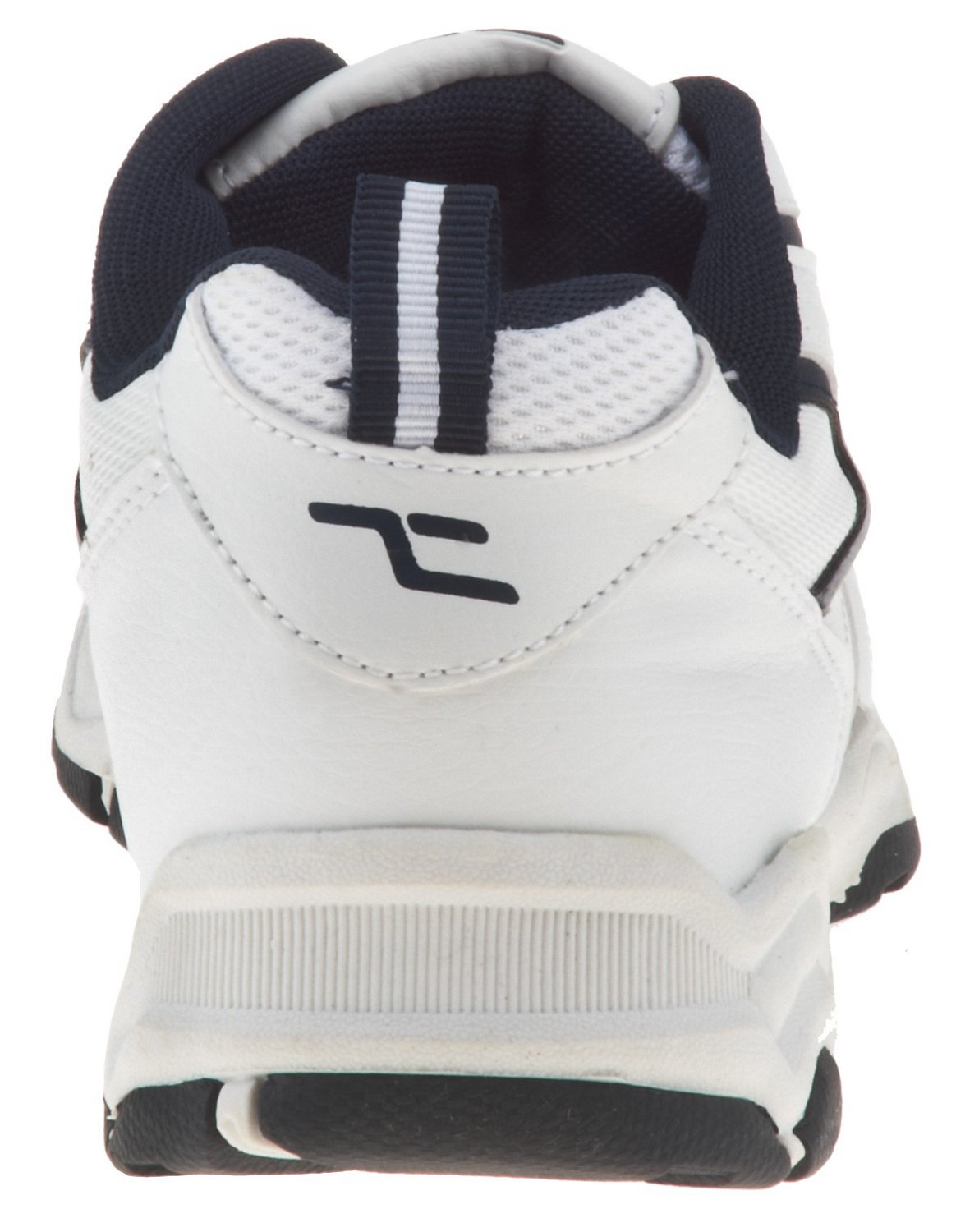 Tredz Men's Select Training Shoes thumbnail