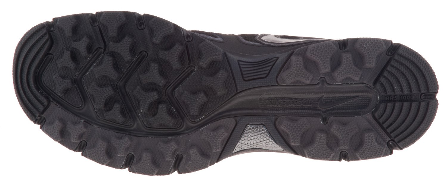 Nike Men's Air Alvord 10 Trail Running Shoes thumbnail
