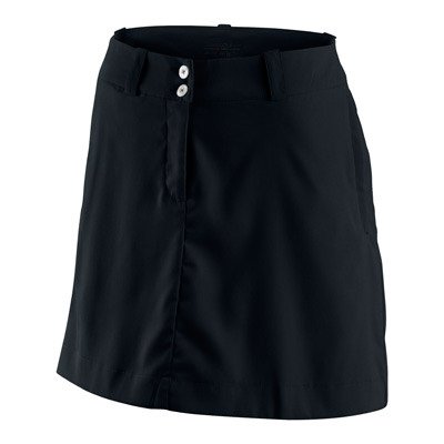 Nike Women's Tech Golf Skort thumbnail