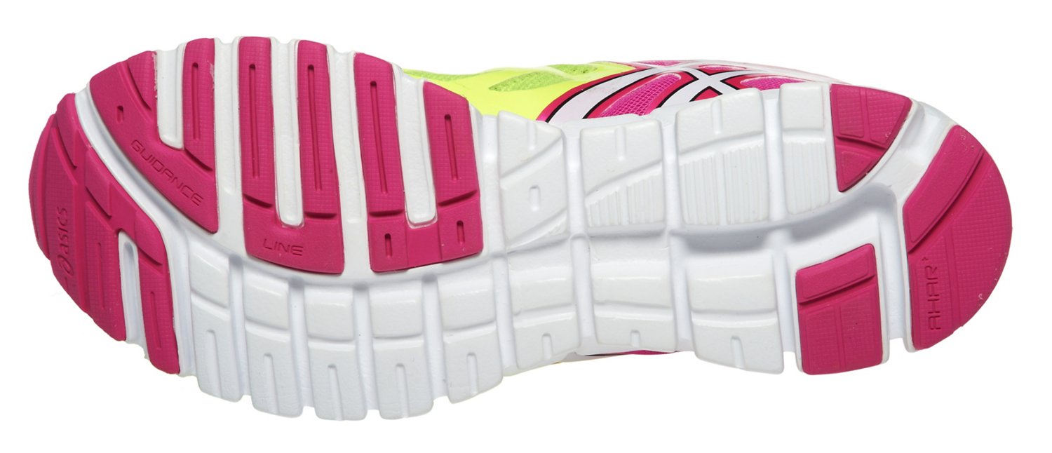 ASICS® Women's Gel-Lyte 33 Running Shoes thumbnail
