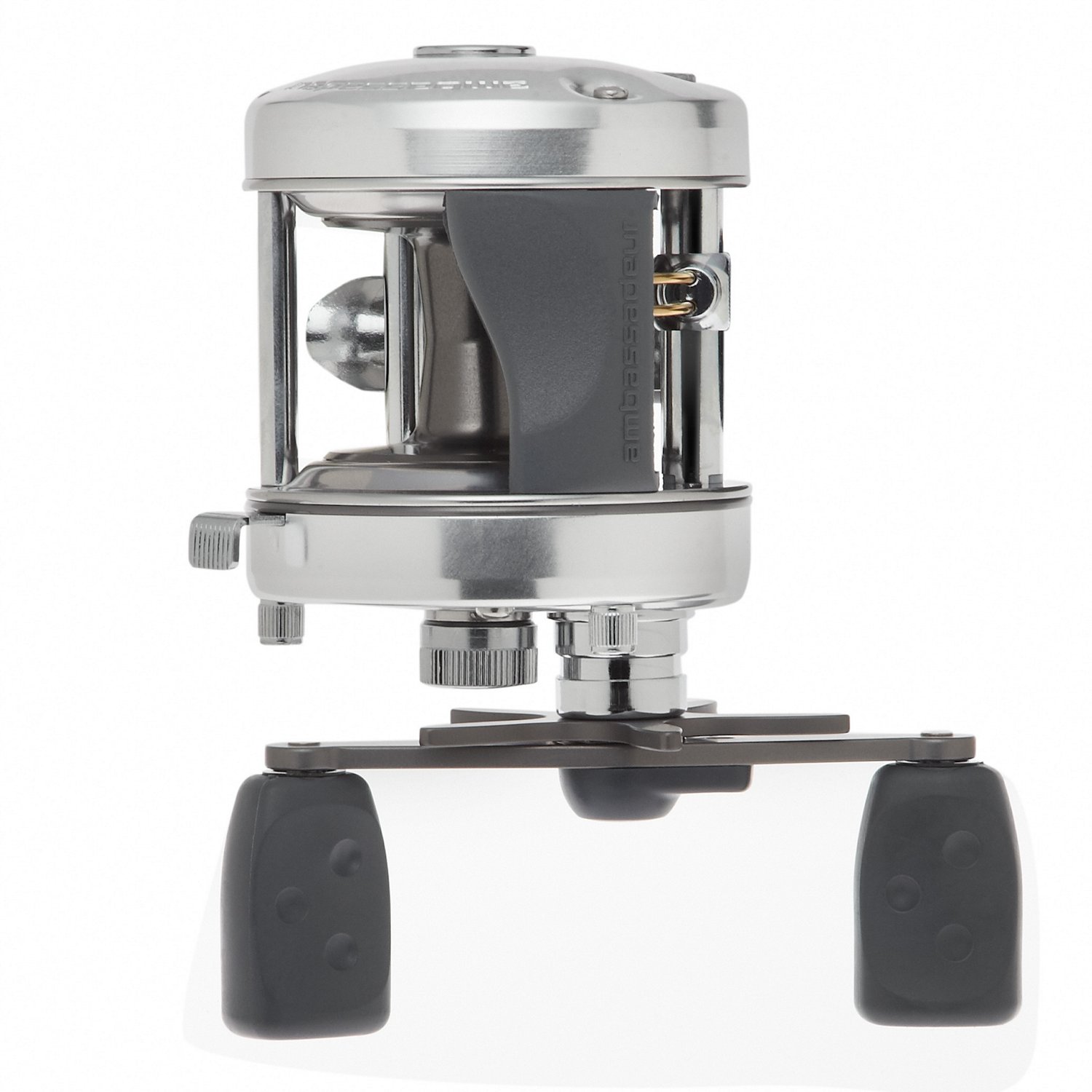 Abu Garcia® Ambassadeur® 5500-C3 Baitcast Reel Right-handed thumbnail