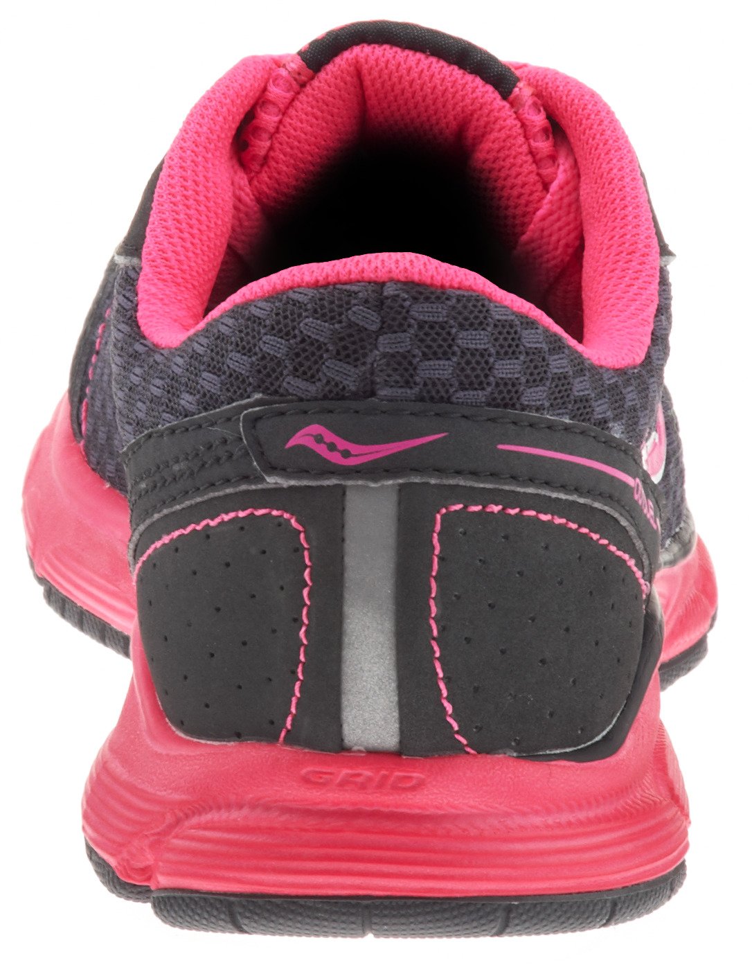 Saucony Women's Grid Outduel Running Shoes thumbnail