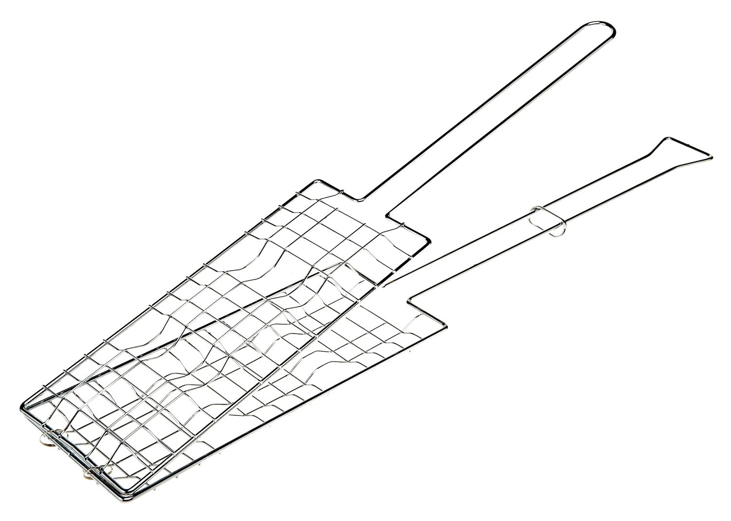 Coleman® S'more Maker