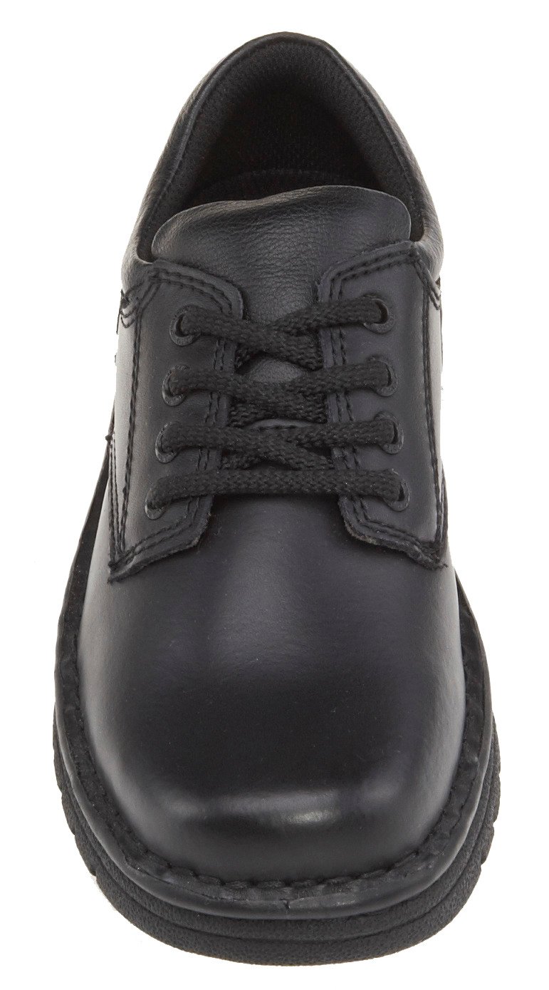 Eastland Boys' Plainview Casual Shoes thumbnail