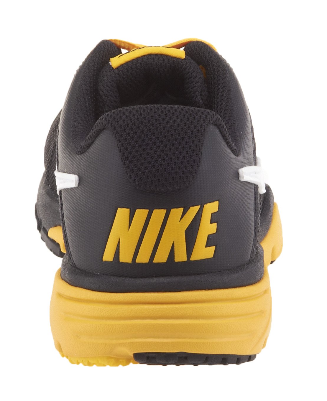 Nike Kids' Fusion TR 3 Running Shoes thumbnail