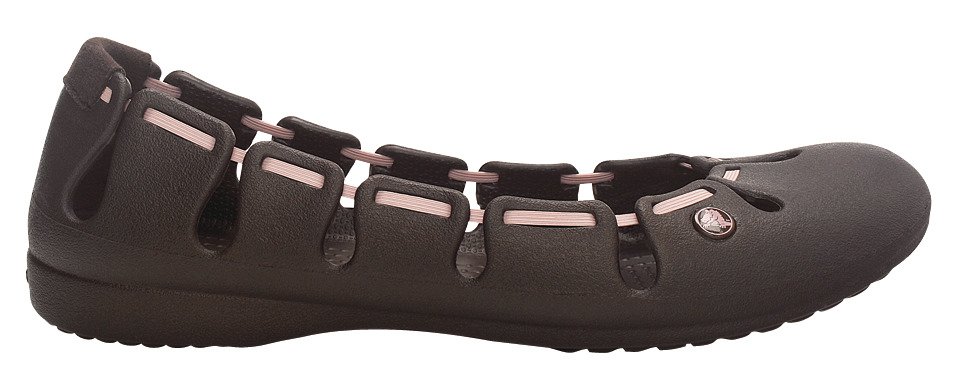 Crocs™ Women's Springi Flats