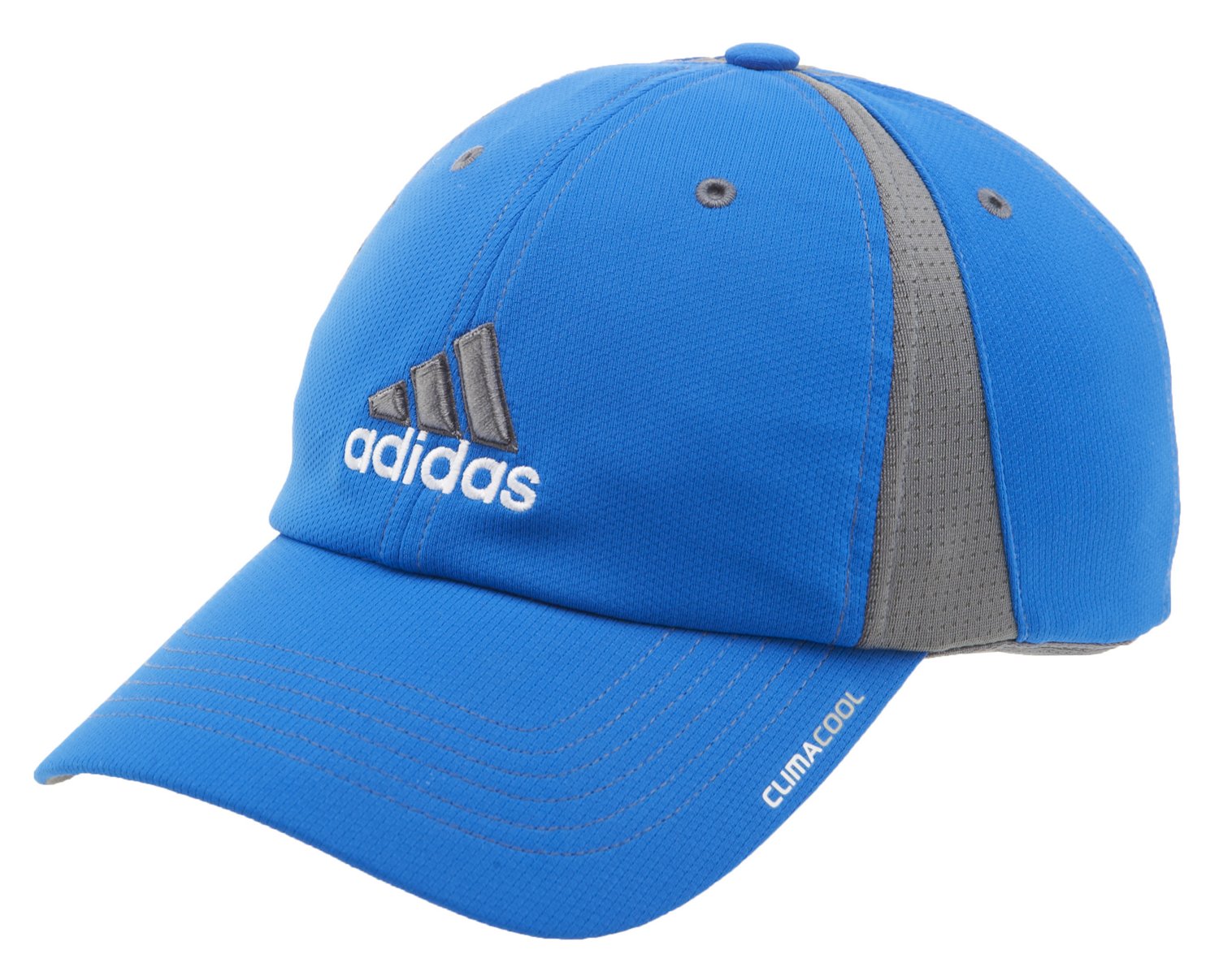 adidas Men's Enduro Cap
