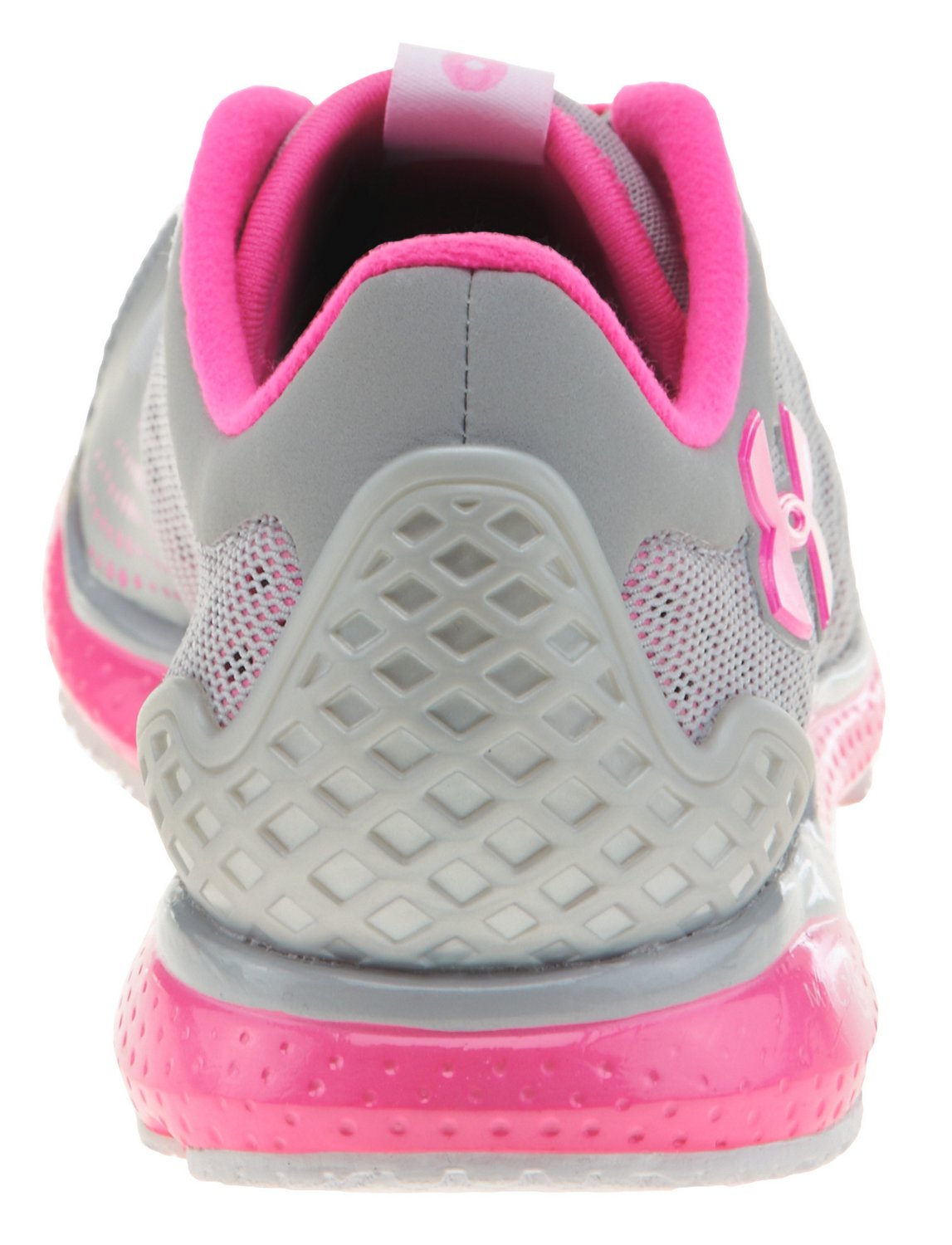 Under Armour® Women's Micro G Running Shoes thumbnail