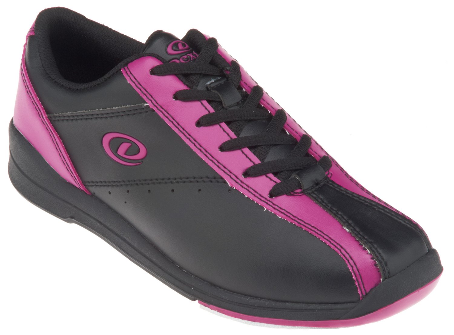 Dexter Women's Monica Bowling Shoes thumbnail