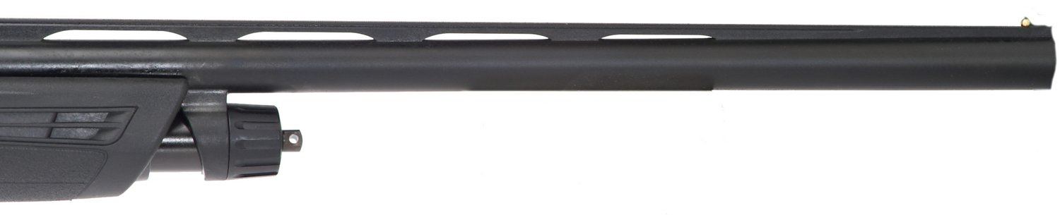 Winchester Super X Pump Black Shadow 12 Gauge Pump-Action Shotgun thumbnail