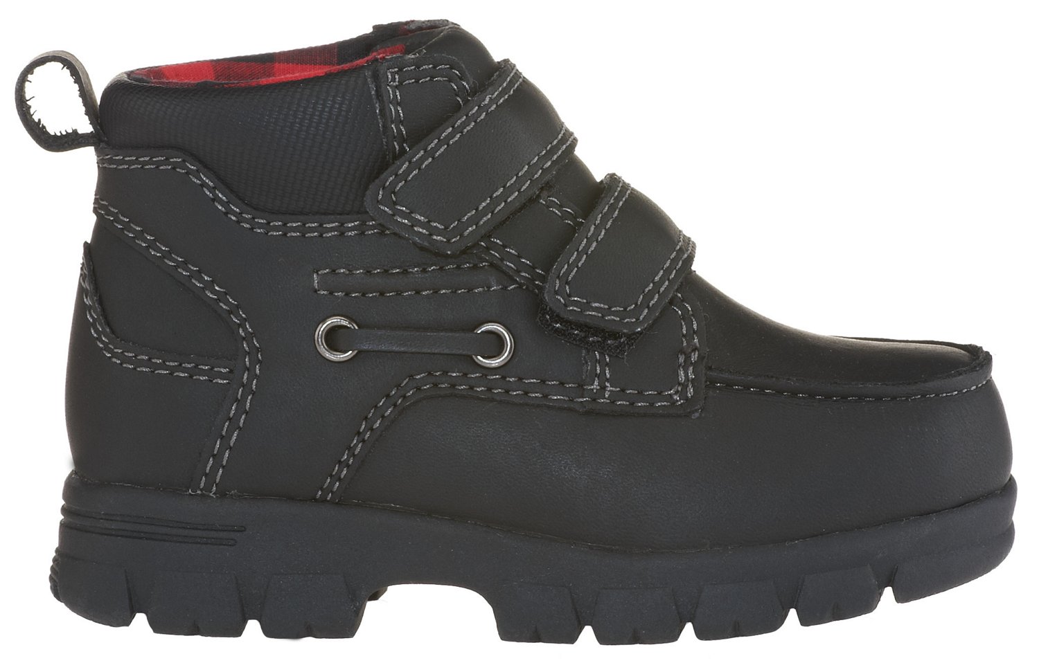 Stone Creek Infants' Braxton Shoes