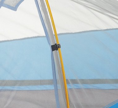 No Limits Kings Peak II Technical Tent thumbnail