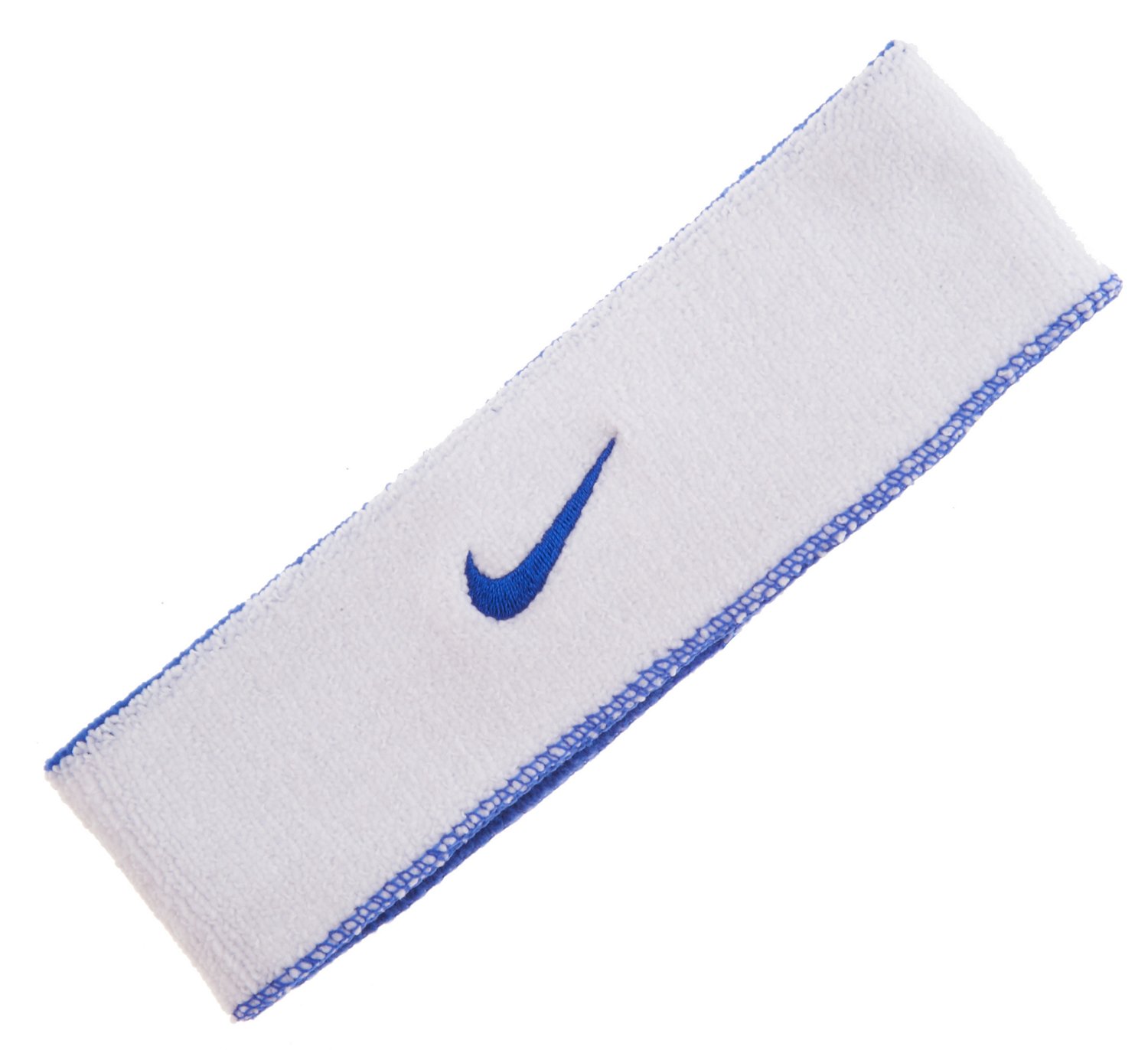 Nike Adults' Premier Home and Away Headband thumbnail