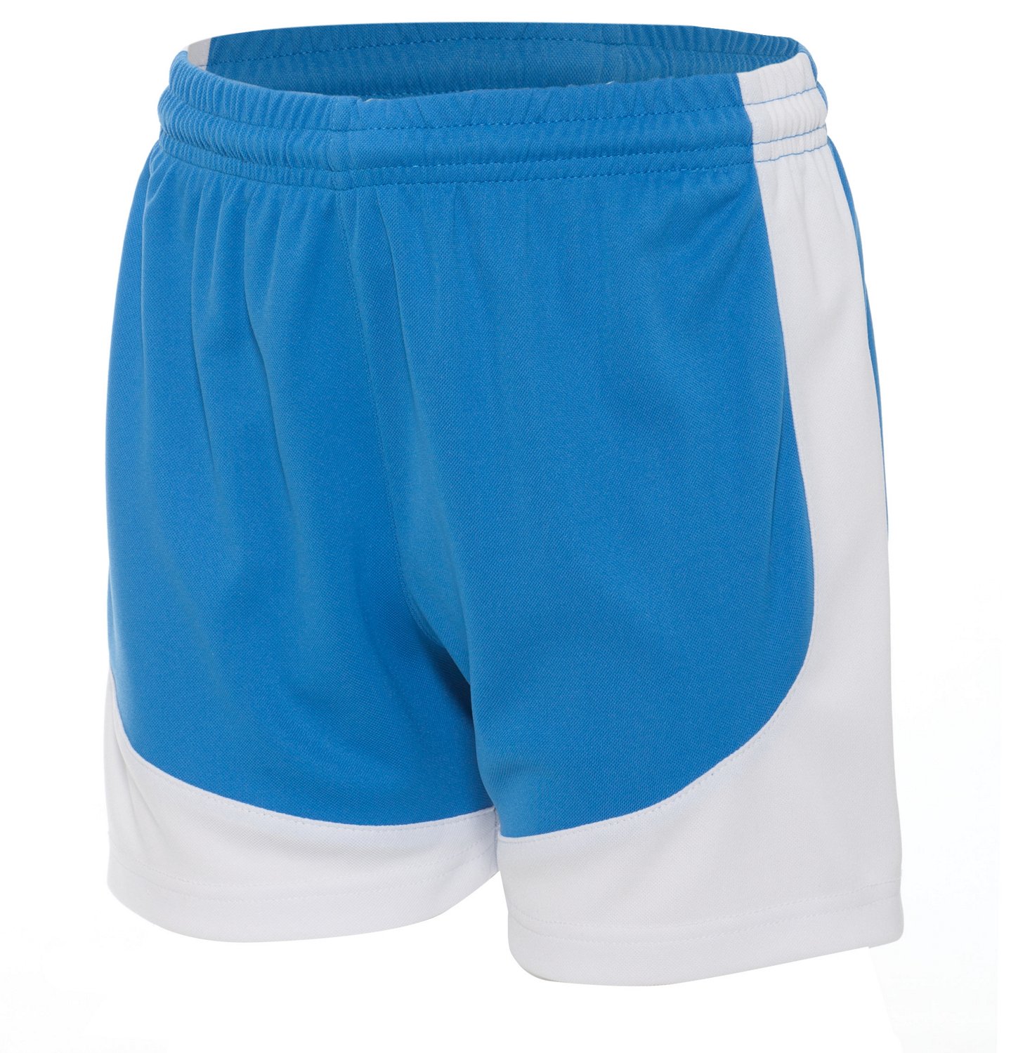 BCG Girls' Soccer Short thumbnail