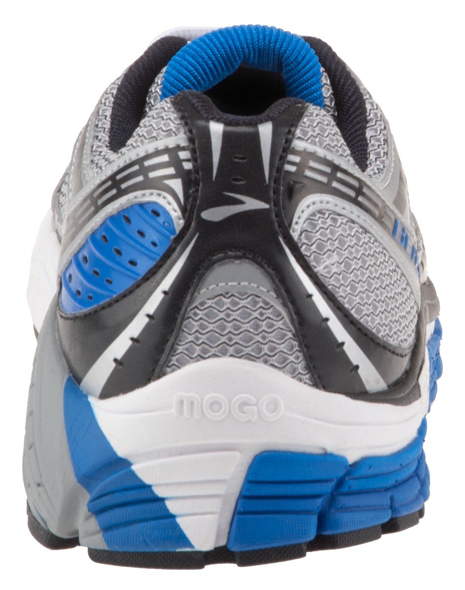 Brooks Men's Beast Running Shoes thumbnail