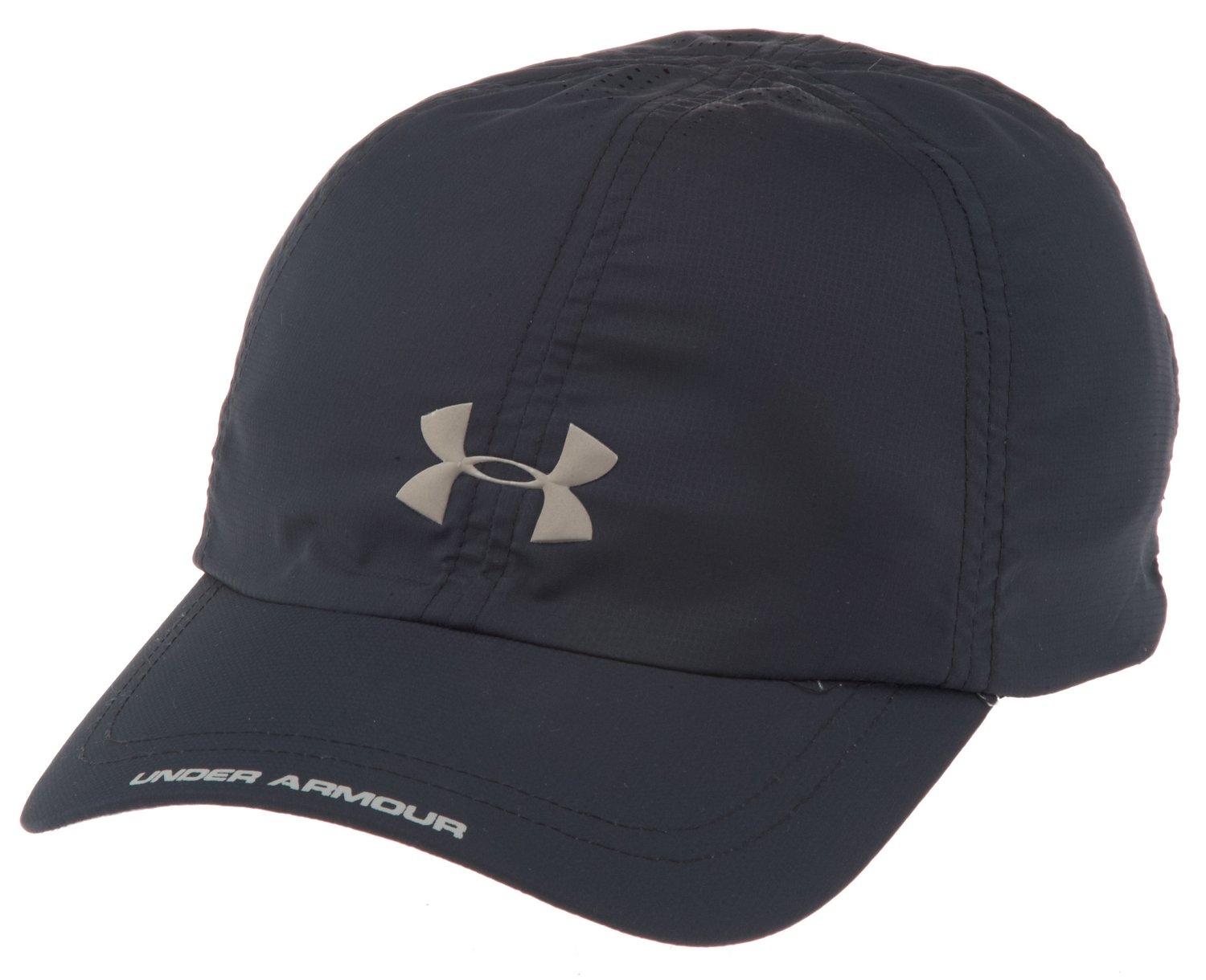 Under Armour® Men's Prestige Cap