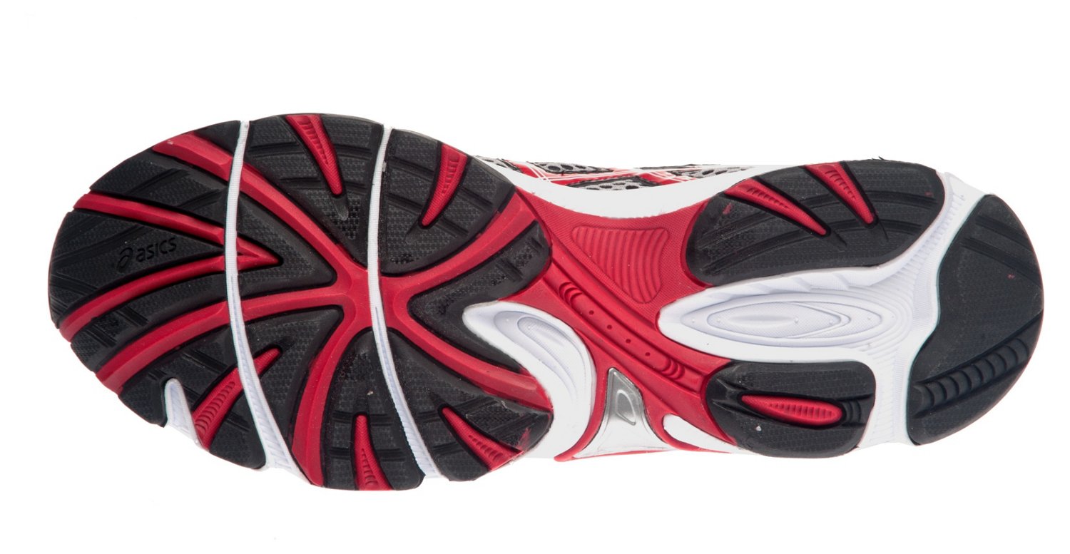 ASICS® Men's GEL-Excite Running Shoes thumbnail