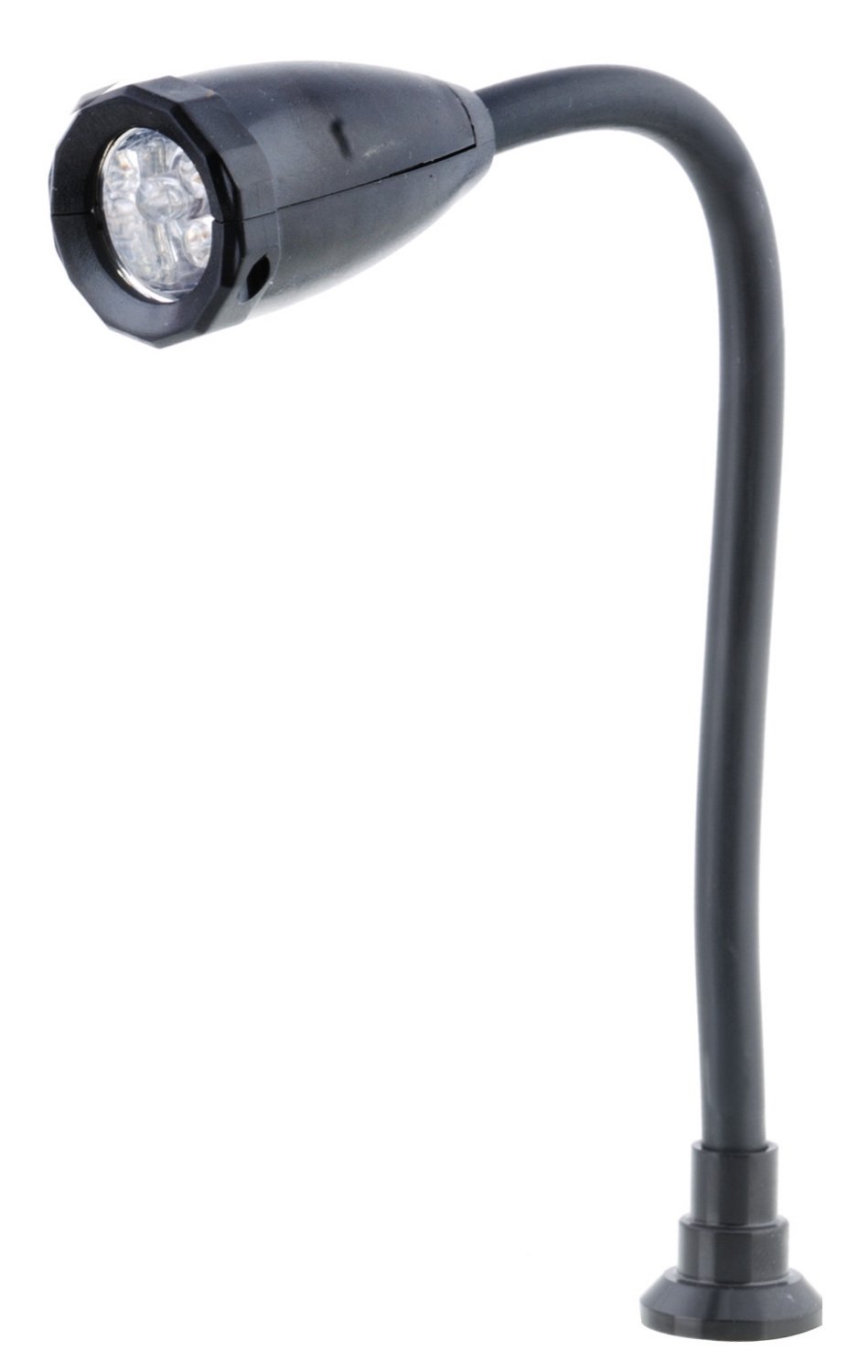 Lockdown Stealth LED Entry Light