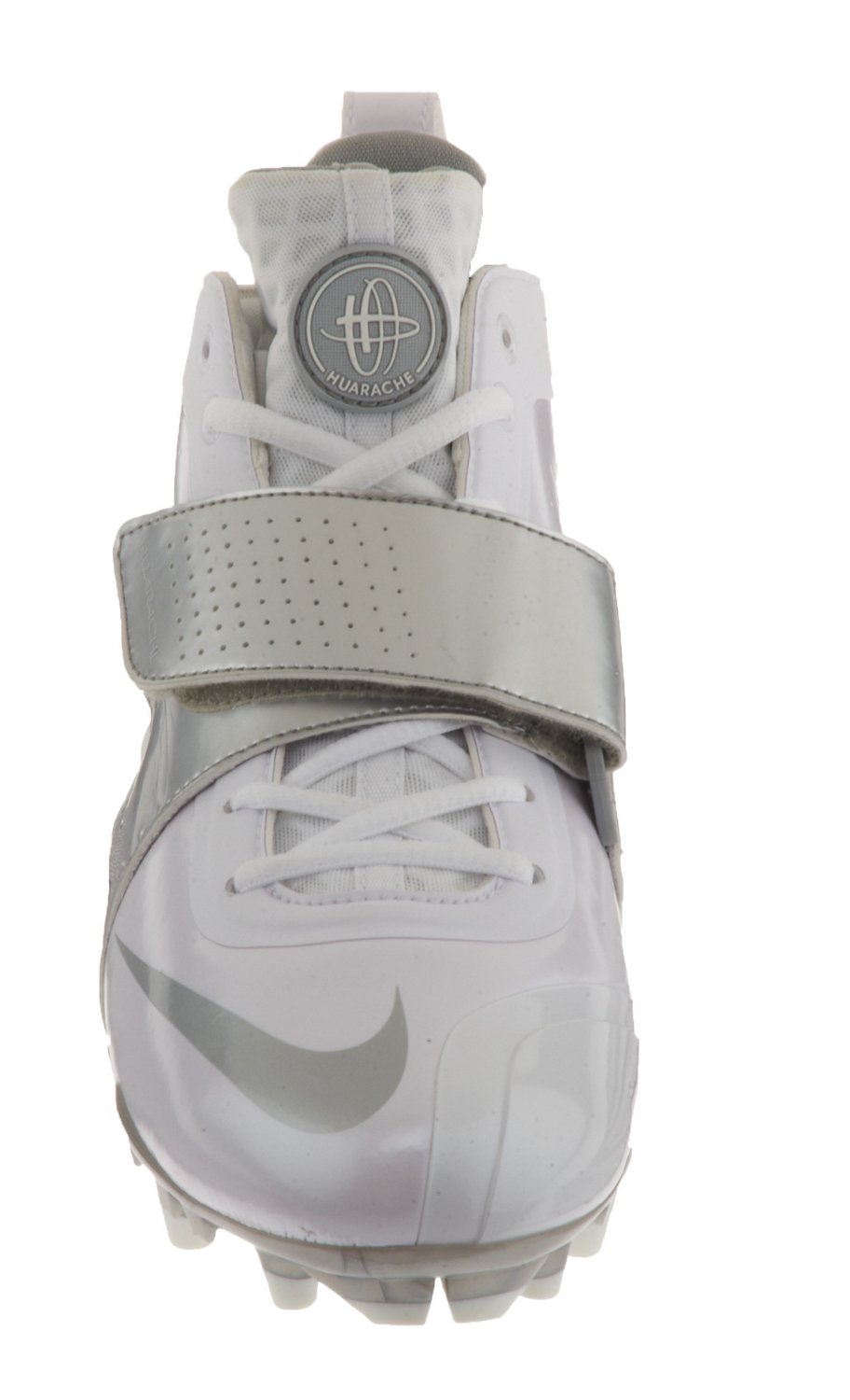Nike Men's Huarache III Lacrosse Cleats thumbnail