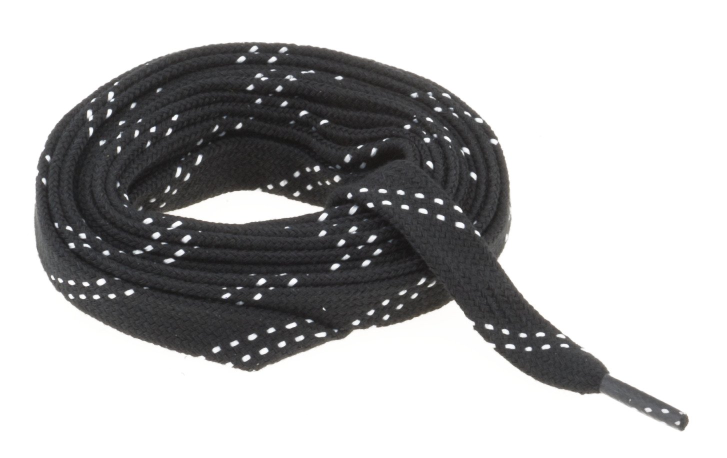 Proguard Classic Hockey Skate Laces