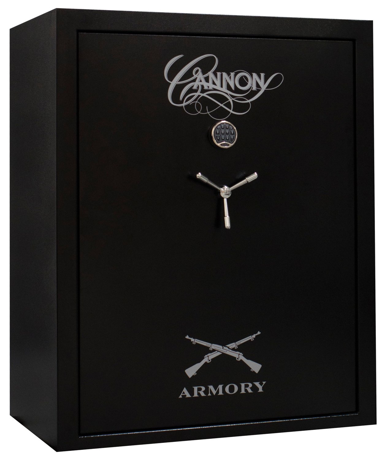 Cannon 80-Gun Safe thumbnail