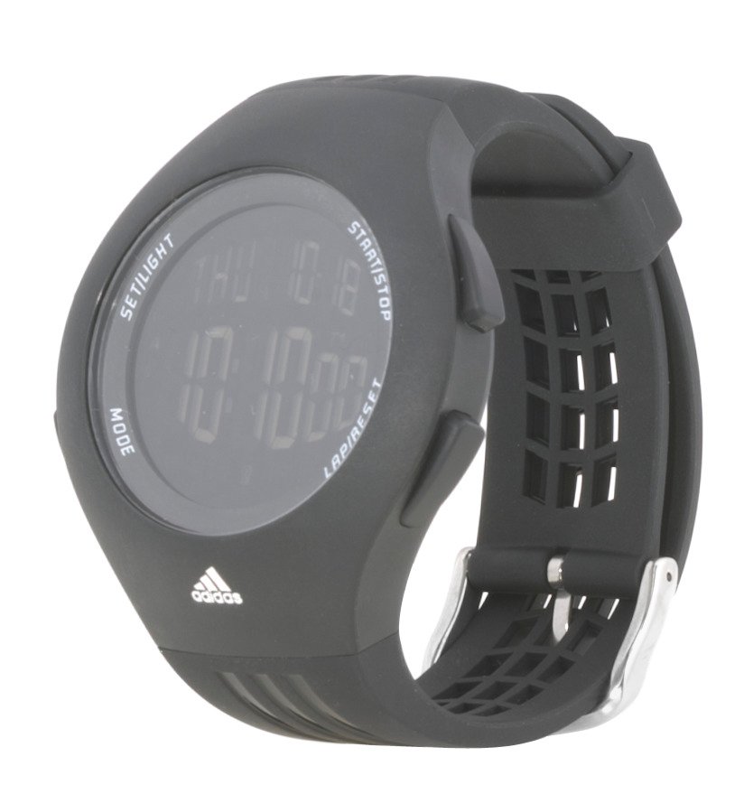 adidas Men's Furano Watch