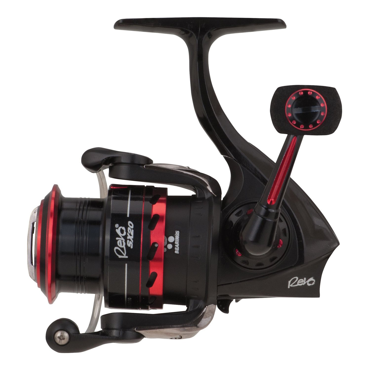 Abu Garcia® Revo® SX Spinning Reel Convertible thumbnail