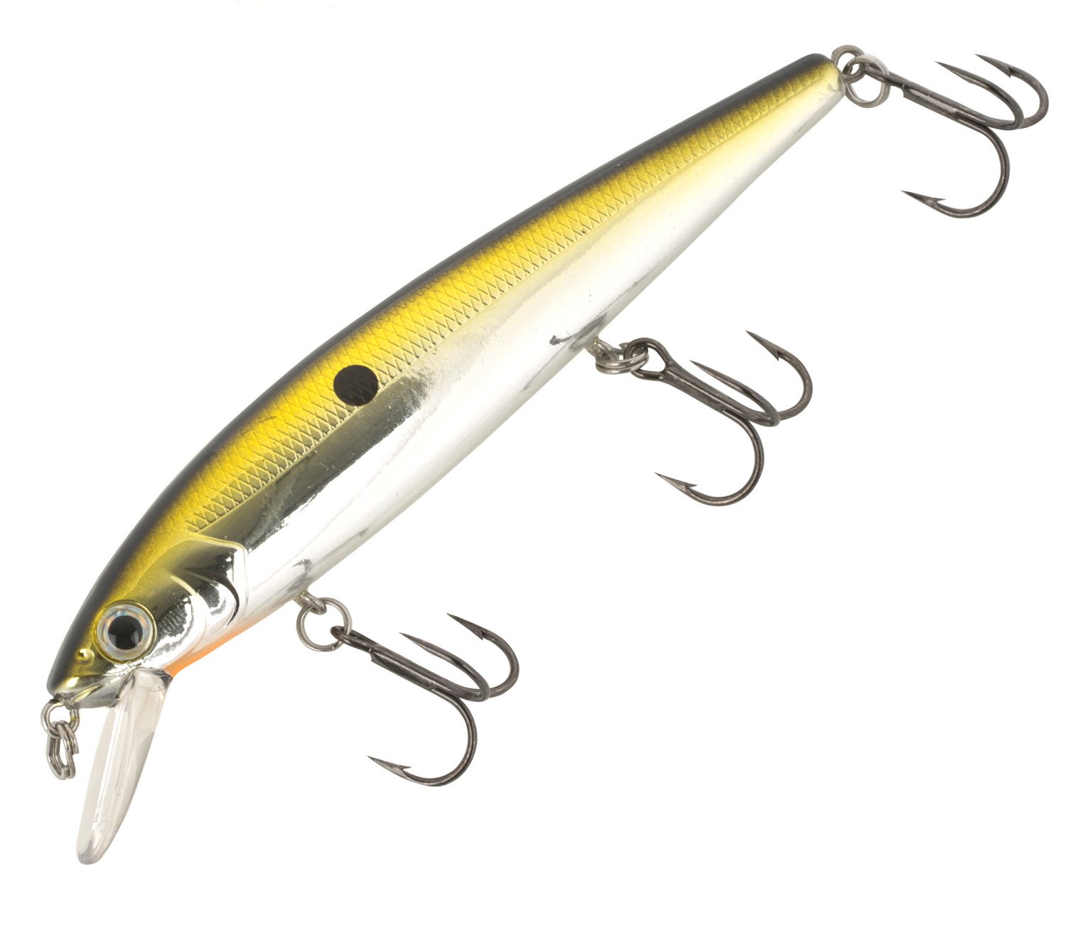 Strike King KVD 300 Slash Bait