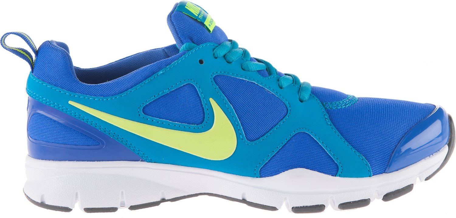 Nike Women's In-Season TR 2 Training Shoes