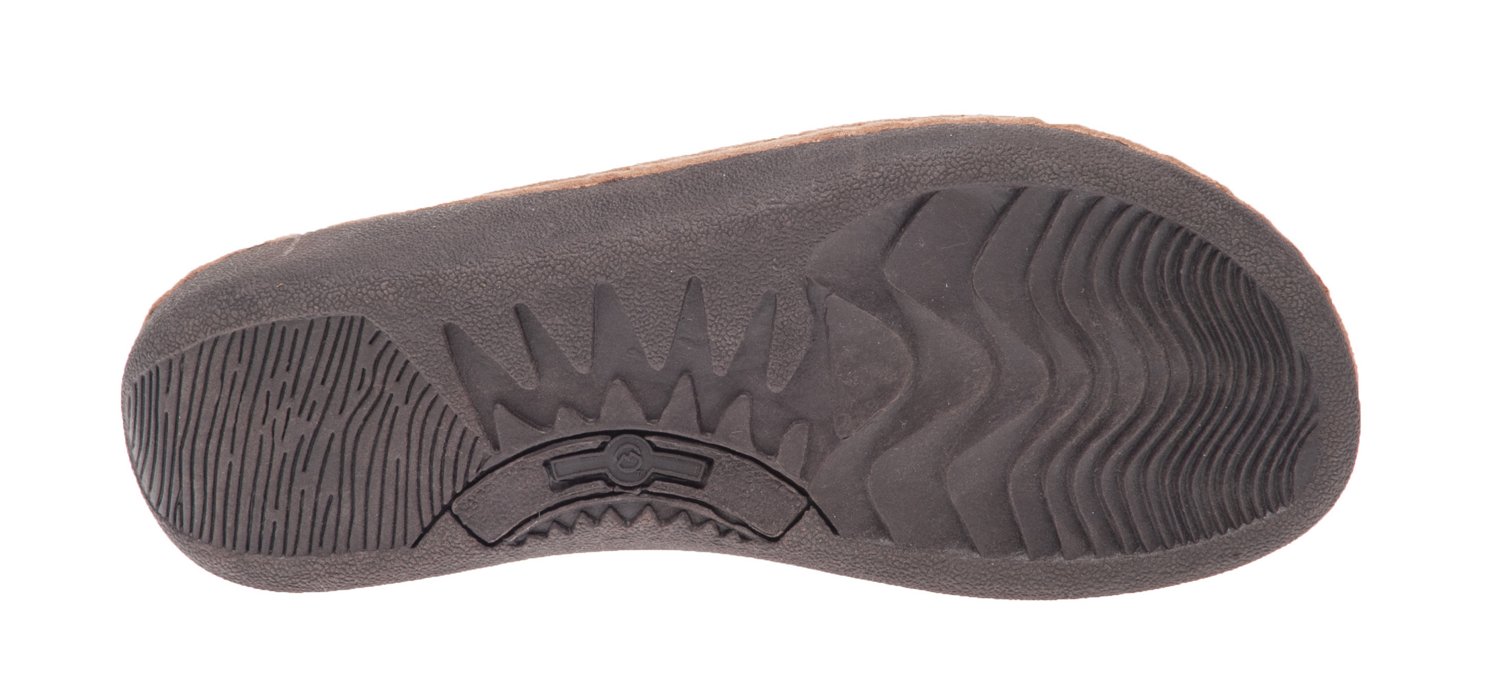 Magellan Outdoors Women's Kaya Stitch Sandals thumbnail