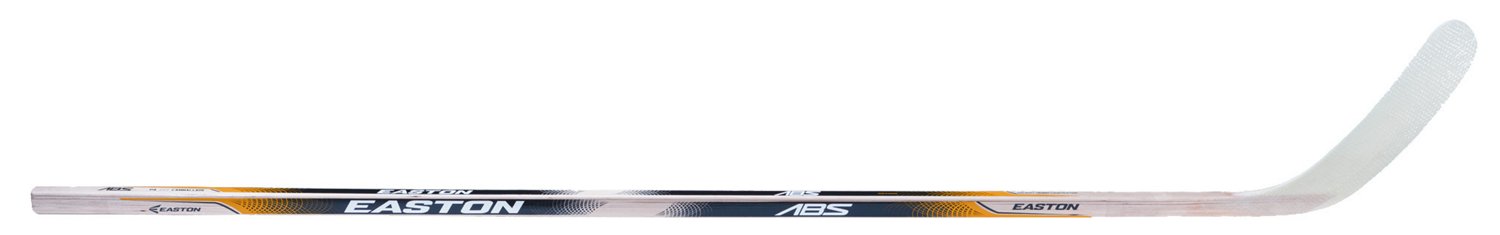 EASTON® Synergy ABS Senior Hockey Stick