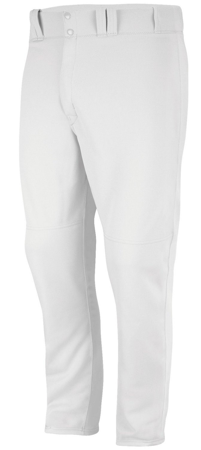 Majestic Adults' Cool Base HD Baseball Pant thumbnail