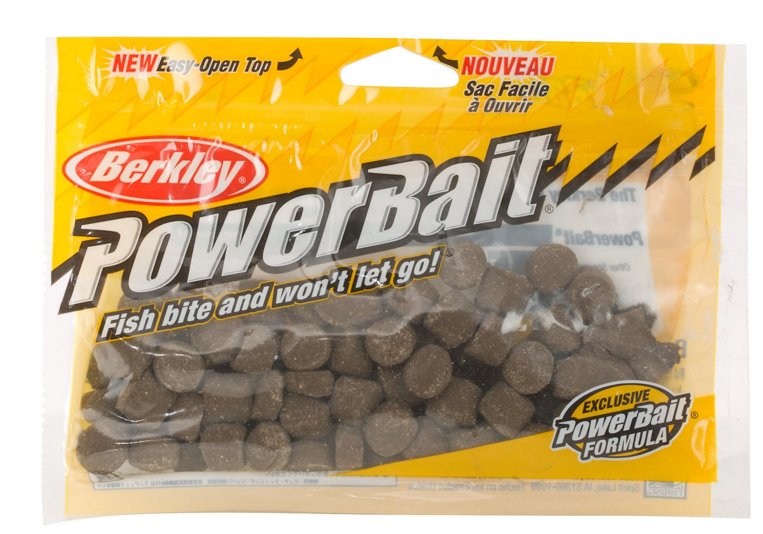 Berkley® Trout Power Nuggets