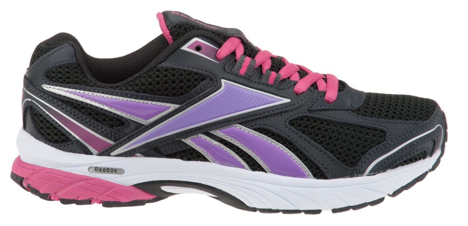 Reebok Women's Pheehan Run Running Shoes