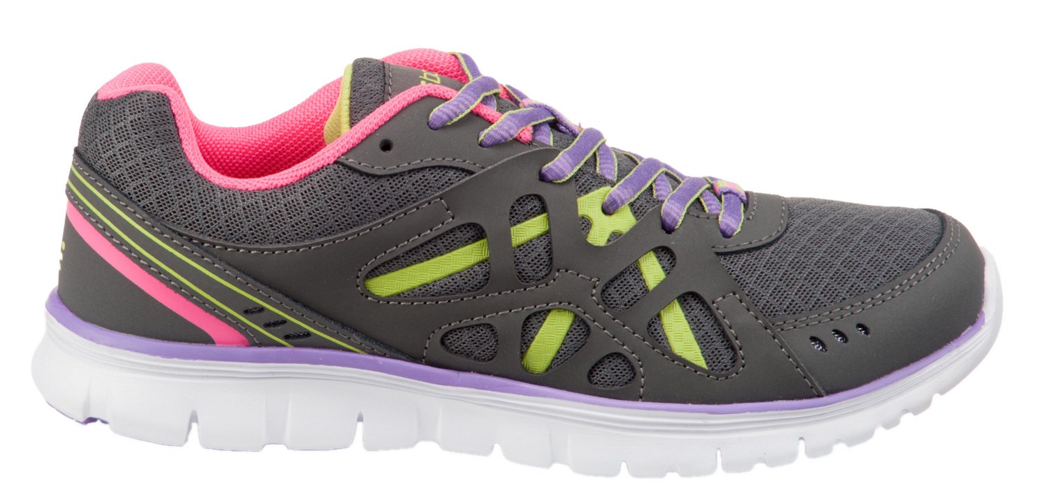 BCG Women's Invigorate Running Shoes
