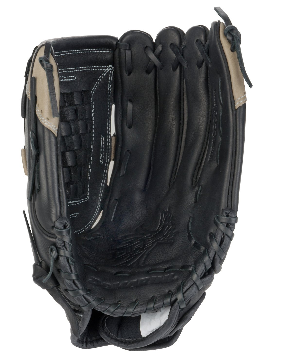 DeMarini Diablo 14