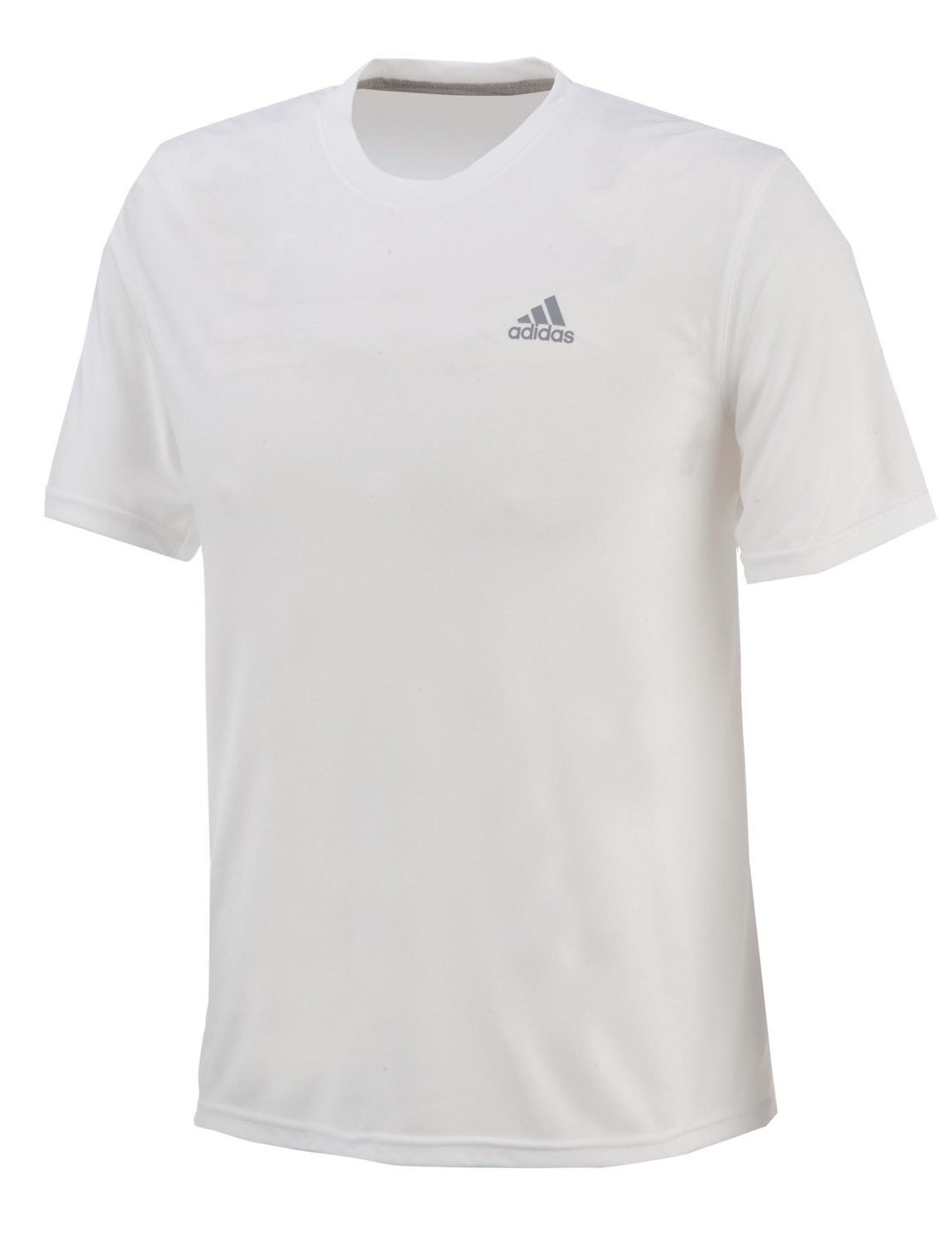 adidas Men's CLIMALITE® Short Sleeve T-shirt