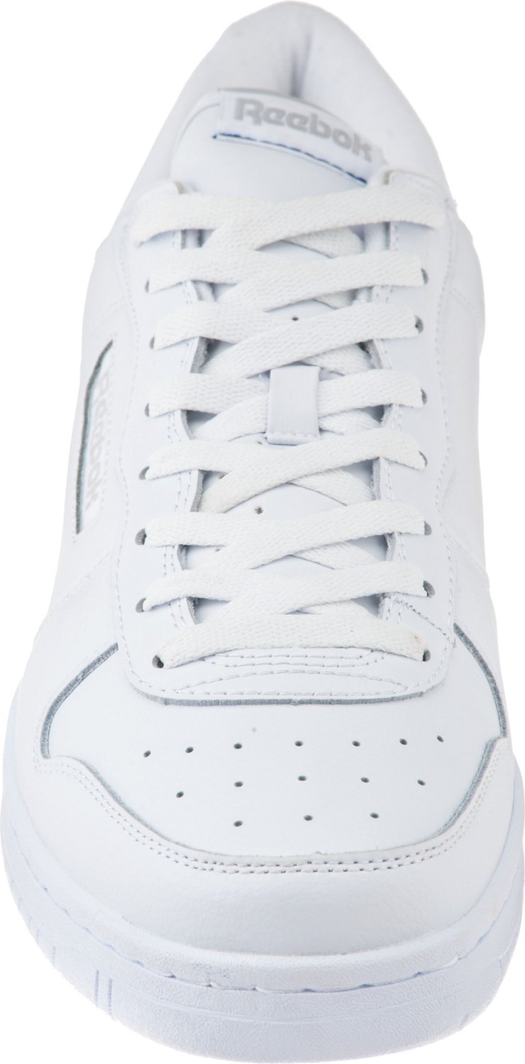 Reebok Men's Royal Reeamaze Tennis Shoes thumbnail